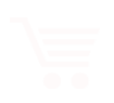 定安县产品中心